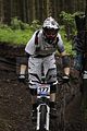 gdc_ilmenau_08-07-2012_0384